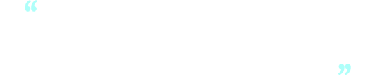 먼지가 쌓여도 이 땅에 쌓이게 해야 합니다.